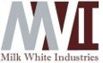 Milk White Industries